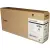 Oryginalny Tusz Matte Black Canon PFI703MBK, PFI-703MBK (2962B001AA)